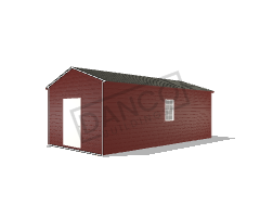 Extra Economy Metal Utility 12x24