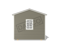 Extra Economy Metal Utility 10x16/240640 - Image 6