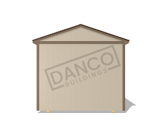Garden Shed 10x16 - Image 6