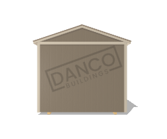 Garden Shed 10x20 - Image 7