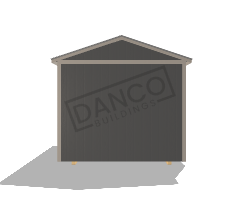 Garden Shed 10x12 - Image 5