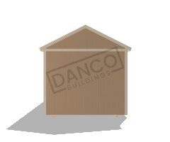 Garden Shed 10x20 - Image 5