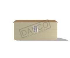 Extra Economy Metal Utility 10x20/240376 R - Image 3