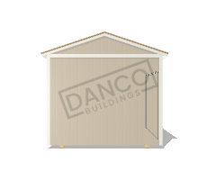 Garden Shed 10x16 - Image 6