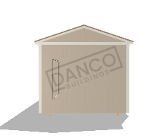 Garden Shed 10x16 - Image 5