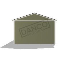 Standard Cabin 14x28 - Image 5