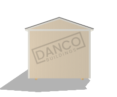 Garden Shed 10x16 - Image 5