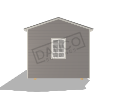 Extra Economy Metal Utility 10x20/240430 - Image 5
