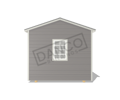 Extra Economy Metal Utility 10x20/240430 - Image 6