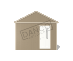 Garden Shed 12x32 - Image 6