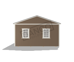 Garden Shed 16x36 - Image 5