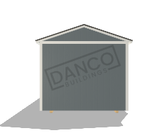 Garden Shed 10x20 - Image 5