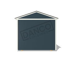 Garden Shed 10x16 - Image 6