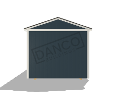 Garden Shed 10x16 - Image 5