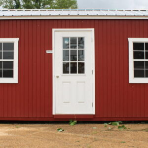Garden Shed 10x20/240490 [NO ADDITIONAL DISCOUNTS]