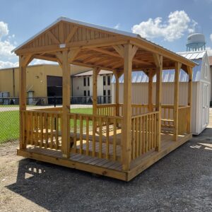 Pavilion 1016/240897