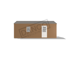 Garage 12x24/240450 - Image 3