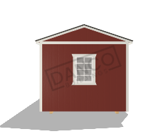 Garden Shed 10x16 - Image 5