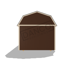 Lofted Barn 10x24/240426 - Image 5