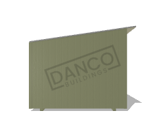 Urban 10x16 - Image 6