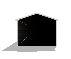 Extra Economy Metal Utility 12x24 - Image 5