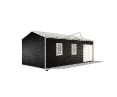 Extra Economy Metal Utility 12x24