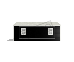 Extra Economy Metal Utility 12x24 - Image 4