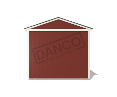 Garden Shed 10x16 - Image 6