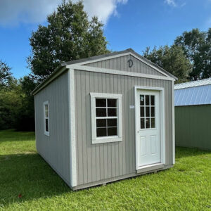 Garden Shed 10x16/240598