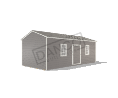 Extra Economy Metal Utility 12x24
