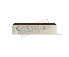 Garden Shed 12x40 - Image 3