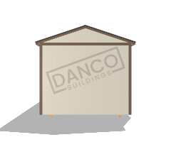 Garden Shed 10x20 - Image 5