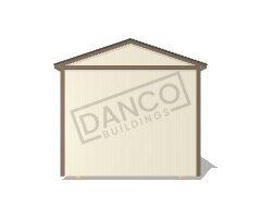 Garden Shed 10x20 - Image 6