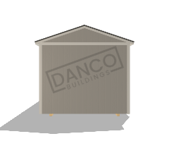 Garden Shed 10x16/240598 - Image 5
