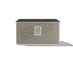 Garden Shed 10x16/240598 - Image 3
