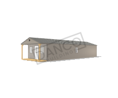Standard Cabin 16x50/240692