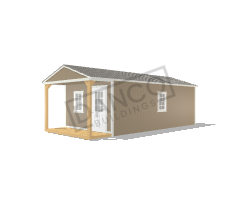 Standard Cabin 12x28/240609