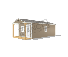 Standard Cabin 12x28/240614