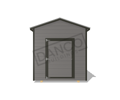 Extra Economy Metal Utility 8x12/240671 - Image 6