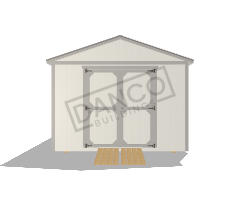 Standard Cabin 12x24 - Image 5