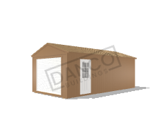 Garage 12x24/240559