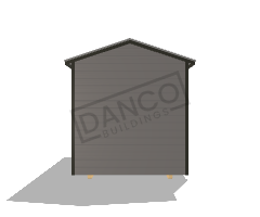 Extra Economy Metal Utility 8x12/240671 - Image 5