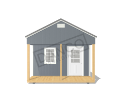 Cabin 12x32/240632 R - Image 6