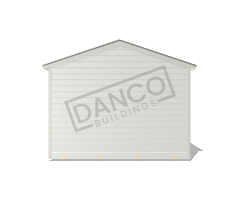 Extra Economy Metal Utility 12x24 - Image 6