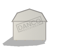 Lofted Barn 12x16/240643 - Image 5