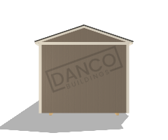 Garden Shed 10x20 - Image 5