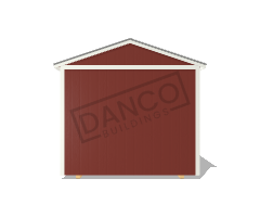 Garden Shed 10x16 - Image 6