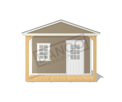 Standard Cabin 12x24 - Image 6