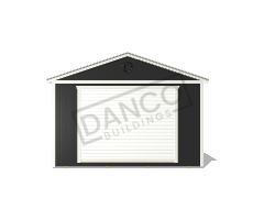 Garage 14x32/240727 - Image 6