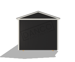 Garden Shed 10x20 - Image 5